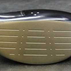 Left Handed Nike T40 15º 3 Wood Stiff Graphite Shaft Nike Grip -Clubs Sales Shop 32 9a48d177 6f4d 4cac b25f 79aa4c942cb8