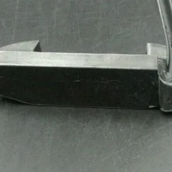 Odyssey Japanese Woss Aiming Ver.04 PAT. Putter Steel Shaft 84cm Playing Length -Clubs Sales Shop 32 9a5546f4 1c7a 4edb b10f acf4ea4416ff