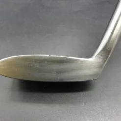 Vintage Shakespeare Putter Graphite Shaft Length 89cm Pro Only Grip -Clubs Sales Shop 32 9a62a82e 16b0 494e 8b40 20bbd1e8046f