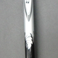 Bridgestone Tourstage X-FW GR 15° 3 Wood Stiff Graphite Shaft NO1 Grip -Clubs Sales Shop 32 9a704f13 4cc8 4871 8641 e50aceeaa916