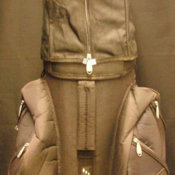 Clubs Sales Shop -Clubs Sales Shop 32 9a70b009 4a47 4440 adf0 d4ff69a28eb0