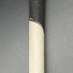 Japanese PRGR ID HIT4 Tungsten 16.5° Wood Senior Graphite Shaft PRGR Grip 17 Japanese PRGR ID HIT4 Tungsten 16.5° Wood Senior Graphite Shaft PRGR Grip -Clubs Sales Shop 32 9a71e147 3361 48b7 b9e6 059bbbd90ab0