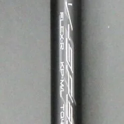 Japanese Maximax 460cc Actworks 10.5° Driver Regular Graphite Shaft -Clubs Sales Shop 32 9a7b49dc 15db 48fe 9e13 129197602028