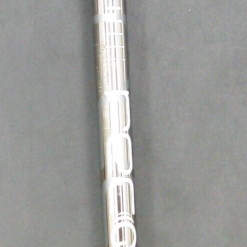 Ladies Callaway Big Bertha CF19 Gap Wedge Ladies Graphite Shaft Callaway Grip -Clubs Sales Shop 32 9a8cdb93 db55 4c31 8a92 71a989e38957