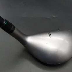 Maruman Zeta Type 713 Low Spin Utility 19° 3 Hybrid Stiff Graphite Shaft -Clubs Sales Shop 32 9a9b7abf ddca 4a7f a9bf daa948299e50