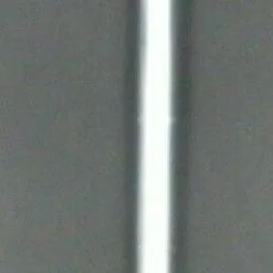 Vintage Original R.K. Mizuno 216 Putter 88cm Length Steel Shaft -Clubs Sales Shop 32 9ab6b4a7 3a95 4c2c 957b 5a1a6e958c1d