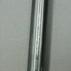 Japanese PRGR H/S Reverse Concept Type 315 10.5º Driver Stiff Graphite Shaft 13 Japanese PRGR H/S Reverse Concept Type 315 10.5º Driver Stiff Graphite Shaft -Clubs Sales Shop 32 9ab71bf0 8126 423f 89d6 f6fada1108c8