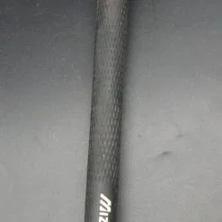 Mizuno E310 9° Driver Regular Graphite Shaft Mizuno Grip 12 Mizuno E310 9° Driver Regular Graphite Shaft Mizuno Grip -Clubs Sales Shop 32 9ab8b9e9 3086 45c3 aee3 b7a3734e08f9