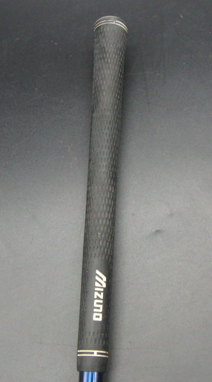 Mizuno E310 9° Driver Regular Graphite Shaft Mizuno Grip 7 Mizuno E310 9° Driver Regular Graphite Shaft Mizuno Grip - Image 5