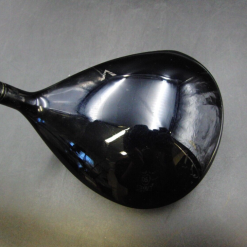 Japanese Bridgestone Tour Stage ViQ Driver Regular Graphite Shaft TourStage Grip -Clubs Sales Shop 32 9abe69f2 30d8 4e65 8c9f 6f7037ee1e87