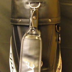 6 Division Titleist Golf Tour Trolley Cart Golf Clubs Bag -Clubs Sales Shop 32 9ac2df8b 5235 4b3d 9caf 1b38f1d7900a