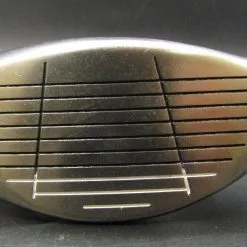 Callaway Big Bertha S2H2 10° Driver Regular Graphite Shaft Counter Weight Grip 8 Callaway Big Bertha S2H2 10° Driver Regular Graphite Shaft Counter Weight Grip -Clubs Sales Shop 32 9acaef76 cebd 4a73 9669 cca8b39c2c88