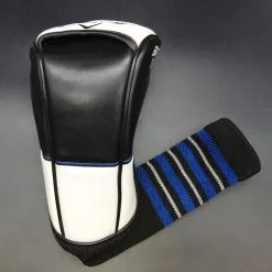 Callaway Big Bertha Beta Driver Head Cover -Clubs Sales Shop 32 9ae54903 fdf2 49fe a19d 37e6cc03545b