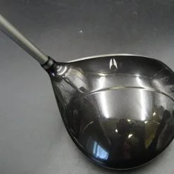 Japanese PRGR Golf 10.5° Model 502 T3 Driver Graphite Regular Shaft -Clubs Sales Shop 32 9aeec9b7 3831 4ac0 899c 2f29833220a3