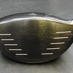 Titleist 917 D3 10.5° Driver Regular Graphite Shaft Jumbo Karma Grip -Clubs Sales Shop 32 9af31527 4ef4 4e68 895e 7c9f067dceed