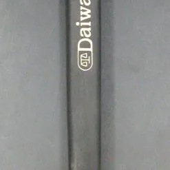 Refurbished Daiwa GC DP-5562 Putter 86.5cm Playing Length Steel Shaft Daiwa Grip -Clubs Sales Shop 32 9af8c5b4 bd95 43d8 a38d 111a3a611b3a