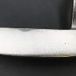 Ping Pal 2 Putter 89cm Playing Length Steel Shaft Lamkin Grip -Clubs Sales Shop 32 9b07fd84 6106 482b 95f2 a38f1916b4b9