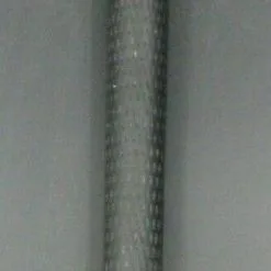 Mizuno T Zoid Forged 15° 3 Wood Regular Graphite Shaft Golf Pride Grip -Clubs Sales Shop 32 9b3187ff d4d5 48d0 bfba c74d0e1a2e64