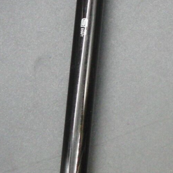 Seiko S-Yard T9 FD F.A.S Forged Titanium 13° Wood Regular Flex Graphite Shaft -Clubs Sales Shop 32 9b3efc67 70e0 47ac 8fc9 34a382e0faad