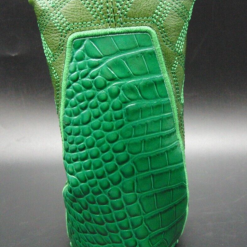Luxury PSYKO GOLF Croc/Quilted Genuine Leather Putter Embossed Logo Head Cover 11 Luxury PSYKO GOLF Croc/Quilted Genuine Leather Putter Embossed Logo Head Cover -Clubs Sales Shop 32 9b42a153 a854 4198 80e1 9db62e0cdcd9