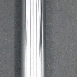 Vintage Mizuno 7713 Bullseys Putter 86cm Length Steel Shaft Unbranded Grip 16 Vintage Mizuno 7713 Bullseys Putter 86cm Length Steel Shaft Unbranded Grip -Clubs Sales Shop 32 9b51afa1 e505 4975 8548 a492fc711166