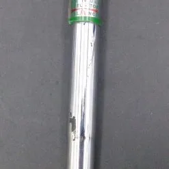 Ping 69 BC Karsten MFG CORP Putter 89cm Steel Shaft Iguana Golf Grip 14 Ping 69 BC Karsten MFG CORP Putter 89cm Steel Shaft Iguana Golf Grip -Clubs Sales Shop 32 9b6bcf51 b6ca 4085 9e35 591fc31837cf