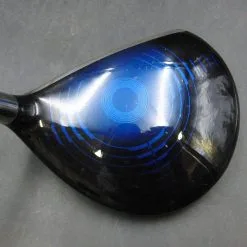 Ladies Bridgestone ViQ CL 18° 4 Wood Ladies Graphite Shaft Golf Pride Grip 10 Ladies Bridgestone ViQ CL 18° 4 Wood Ladies Graphite Shaft Golf Pride Grip -Clubs Sales Shop 32 9b711e7c 8a62 4275 ab85 093e9cdad9e0