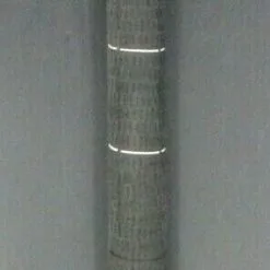 Japanese Saxon Plazma.III A Gap Wedge Regular Graphite Shaft Saxon Golf Grip -Clubs Sales Shop 32 9b79bae8 bebb 4b7c 9dac 09a14cbf8d0f