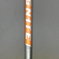 Nike Ignite 460 10.5º Driver Stiff Graphite Shaft Nike Grip -Clubs Sales Shop 32 9b79eba2 5628 44e4 91ed d84c6f756959