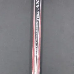 SRIXON ZR 600 Driver 9.5 Flex Stiff Graphite Shaft SRIXON Grip 11 SRIXON ZR 600 Driver 9.5 Flex Stiff Graphite Shaft SRIXON Grip -Clubs Sales Shop 32 9b7bdf4b ac56 4ae0 9e14 9e3efd40482a
