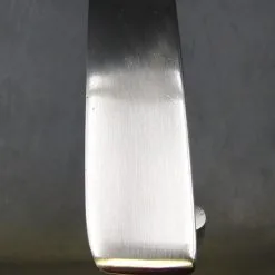 Crowner VR-36 Oval Putter Steel Shaft 88cm Playing Length Pro Grip Grip -Clubs Sales Shop 32 9b7e9427 872c 4bd9 8da3 4b4bdb5cdda5