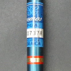 Ladies Vintage PGA Sole Weighted 5 Wood Ladies Graphite Shaft PGA Grip -Clubs Sales Shop 32 9b8ba580 6d49 4785 a386 6801b6765309