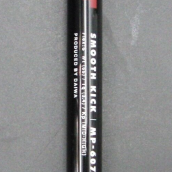 Japanese Onoff Power Bridge Body 10° Driver Stiff Graphite Shaft + TryFit HCover -Clubs Sales Shop 32 9b99b988 4584 47c8 a075 6b31d0bdfcf6