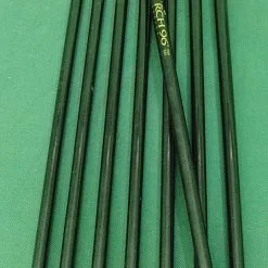 Set 8 X Callaway Big Bertha GOLD Irons 3-PW FIRM Graphite Shafts 12 Set 8 X Callaway Big Bertha GOLD Irons 3-PW FIRM Graphite Shafts -Clubs Sales Shop 32 9ba9f6a2 0e36 40f7 932c 864f1fdb20e8