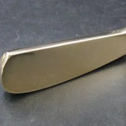 St. Andrews Golf Design 1984 British Open Putter 86cm Length Wood Shaft -Clubs Sales Shop 32 9bb677d2 ba9b 4759 9aa2 a5fc6ac55599