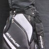 5 Division Mizuno Eurus Tour Trolley Cart Golf Clubs Bag -Clubs Sales Shop 32 9bbc0172 cf9e 4434 a45f 6596d96b2673