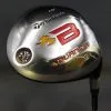Taylormade Bruner 15° 3 Wood Regular Graphite Shaft Taylormade Grip -Clubs Sales Shop 32 9bca7607 d617 431d 8873 4bfdbec2890a