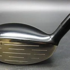 Japanese Roots Super Aermet MD5 18° 5 Wood Regular Graphite Shaft + Head Cover -Clubs Sales Shop 32 9bcd52ba b09b 4df5 ac9f 26b5fdca0d98