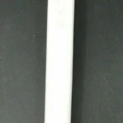 MacGregor Tourney IM5 Iron Master Putter Steel Shaft 87cm Playing Length 17 MacGregor Tourney IM5 Iron Master Putter Steel Shaft 87cm Playing Length -Clubs Sales Shop 32 9bd61b22 fbaf 4071 b476 50e8ebdbfc3f