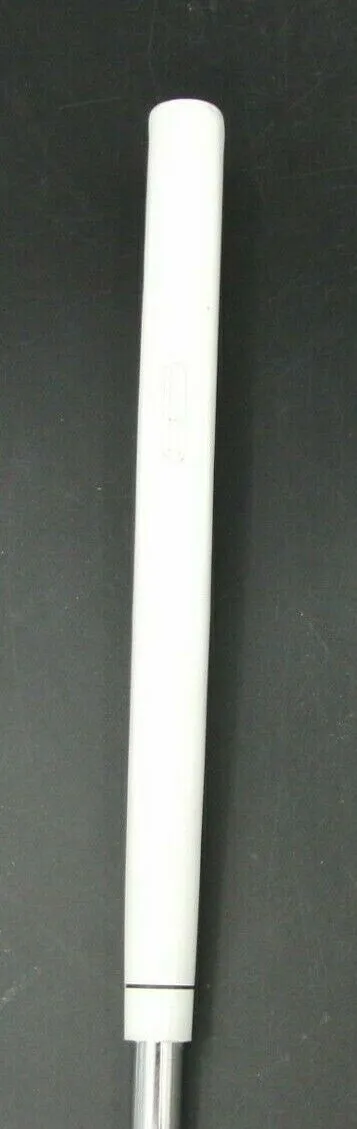 MacGregor Tourney IM5 Iron Master Putter Steel Shaft 87cm Playing Length 9 MacGregor Tourney IM5 Iron Master Putter Steel Shaft 87cm Playing Length - Image 7