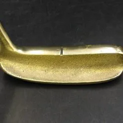 Refurbished Titleist Acushnet BullsEye Flange Putter 90cm Long -Clubs Sales Shop 32 9bda4a17 d1ef 4500 92d9 d4d35f328899