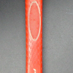 Taylormade Rossa Daytona I Putter Steel Shaft Length 89cm Procise Grip 22 Taylormade Rossa Daytona I Putter Steel Shaft Length 89cm Procise Grip -Clubs Sales Shop 32 9c088894 b15d 4aa0 ad2b 6e47977a66df