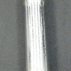 Vintage Mizuno RK Putter Steel Shaft 88.5cm Playing Length -Clubs Sales Shop 32 9c0ecdd3 4ec7 4c87 82df 9b5dcf460a13