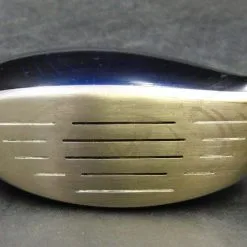 Ladies Bridgestone ViQ CL 18° 4 Wood Ladies Graphite Shaft Golf Pride Grip 9 Ladies Bridgestone ViQ CL 18° 4 Wood Ladies Graphite Shaft Golf Pride Grip -Clubs Sales Shop 32 9c1af50d 007c 4f41 8f48 a2a116882e96