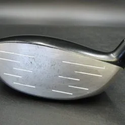 Japanese Gorilla To-Be Game Balans Weight 5 Wood Regular Graphite Shaft -Clubs Sales Shop 32 9c232741 6507 4193 954e 2453486cf13b