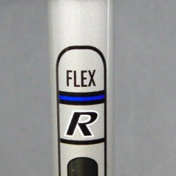 Macgregor Mactec NV-NX 10° Driver Regular Graphite Shaft Iomic Grip -Clubs Sales Shop 32 9c2395d9 5d65 490e 93ea 932f24cd0c25