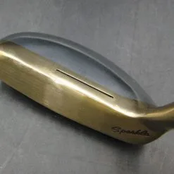 Refurbished Vintage Maruman MD5810 The Essence Of Putting Sparkle Putter 87cm -Clubs Sales Shop 32 9c4e5ea6 ef27 4104 80b8 4bacec77139e