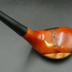 Vintage Honma M-43 Hiro Honma 4 Wood Regular Graphite Shaft Tsuruya Grip 10 Vintage Honma M-43 Hiro Honma 4 Wood Regular Graphite Shaft Tsuruya Grip -Clubs Sales Shop 32 9c51f172 628a 4ade a8d7 a707b6d1789a