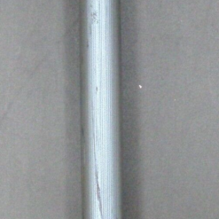 Japanese Honma Hiro Honma BIG-LB GET 11.5° Driver Regular Graphite Shaft 14 Japanese Honma Hiro Honma BIG-LB GET 11.5° Driver Regular Graphite Shaft -Clubs Sales Shop 32 9c5ccd33 1248 404c b3d4 5339aaf0adcc