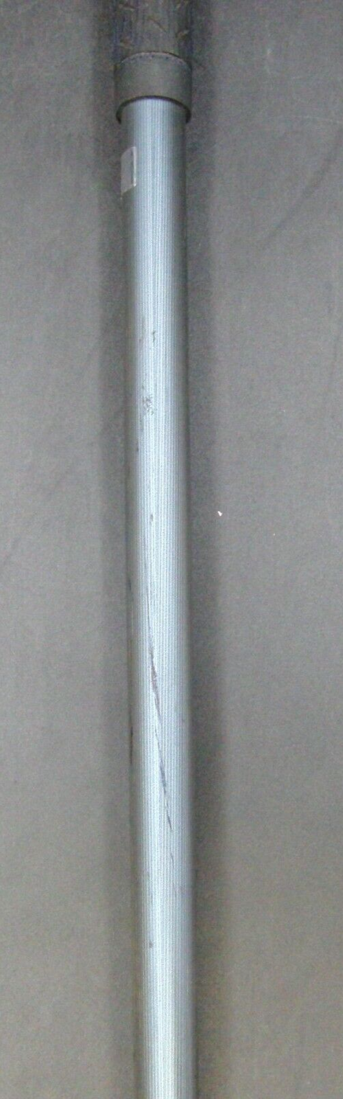 Japanese Honma Hiro Honma BIG-LB GET 11.5° Driver Regular Graphite Shaft 7 Japanese Honma Hiro Honma BIG-LB GET 11.5° Driver Regular Graphite Shaft - Image 5